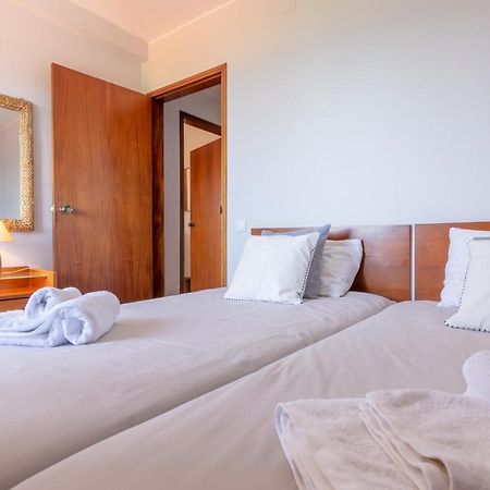Condo Magnolia Funchal Dış mekan fotoğraf